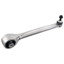 Load image into Gallery viewer, Control Arm Fits Tesla OE 104157000B Febi 175624
