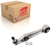 Load image into Gallery viewer, Control Arm Fits Tesla OE 102735100C Febi 175625