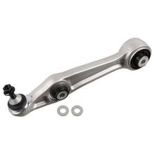 Load image into Gallery viewer, Control Arm Fits Tesla OE 102735100C Febi 175625