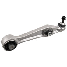 Load image into Gallery viewer, Control Arm Fits Tesla OE 102735100C Febi 175625