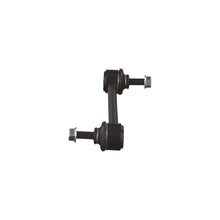 Load image into Gallery viewer, Stabiliser Link Fits Tesla OE 103060300B Febi 175626
