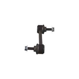 Stabiliser Link Fits Tesla OE 103060300B Febi 175626
