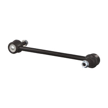Load image into Gallery viewer, Stabiliser Link Fits Tesla OE 103060300B Febi 175626