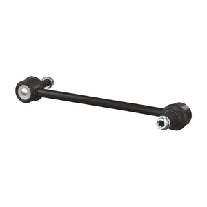 Stabiliser Link Fits Tesla OE 103060300B Febi 175626