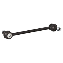 Load image into Gallery viewer, Stabiliser Link Fits Tesla OE 103060300B Febi 175626