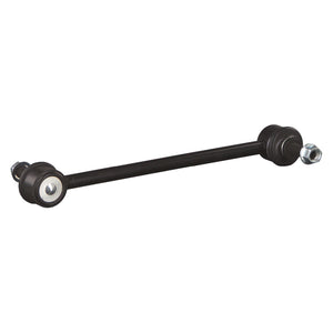 Stabiliser Link Fits Tesla OE 103060300B Febi 175626