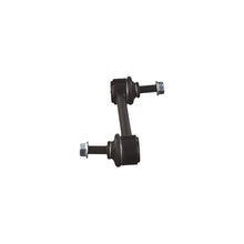 Load image into Gallery viewer, Stabiliser Link Fits Tesla OE 103060300B Febi 175626