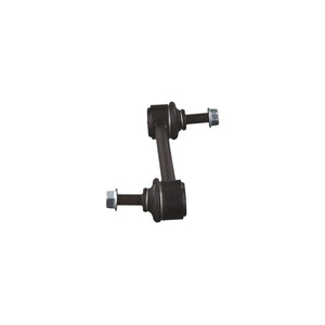 Stabiliser Link Fits Tesla OE 103060300B Febi 175626