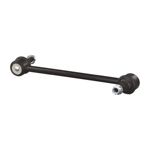 Stabiliser Link Fits Tesla OE 103060300B Febi 175626