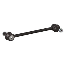 Load image into Gallery viewer, Stabiliser Link Fits Tesla OE 103060300B Febi 175626