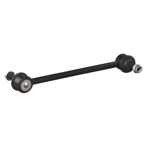 Stabiliser Link Fits Tesla OE 103060300B Febi 175626