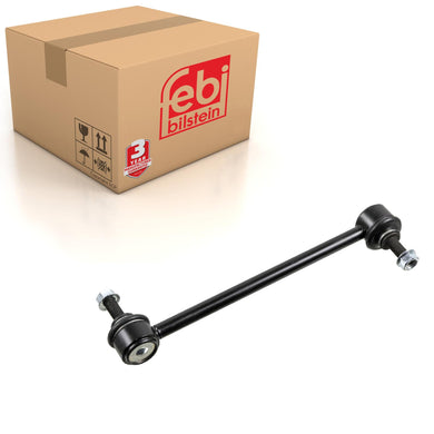 Stabiliser Link Fits Tesla OE 103060300B Febi 175626
