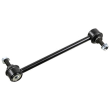 Load image into Gallery viewer, Stabiliser Link Fits Tesla OE 103060300B Febi 175626