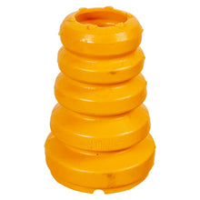 Load image into Gallery viewer, Shock Bump Stop Fits Mitsubishi OE 4055A048 Febi 175631