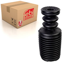 Load image into Gallery viewer, Dust Cover Fits Mitsubishi OE 4060A481 Febi 175632