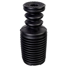 Load image into Gallery viewer, Dust Cover Fits Mitsubishi OE 4060A481 Febi 175632