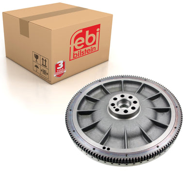 Flywheel Fits Mercedes OE 936 030 24 05 Febi 175633