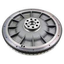Load image into Gallery viewer, Flywheel Fits Mercedes OE 936 030 24 05 Febi 175633