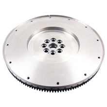 Load image into Gallery viewer, Flywheel Fits Mercedes OE 936 030 24 05 Febi 175633