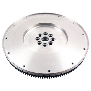 Flywheel Fits Mercedes OE 936 030 24 05 Febi 175633