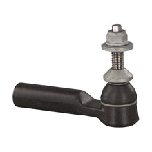 Load image into Gallery viewer, Tie Rod End Fits Tesla OE 600707100B Febi 175634
