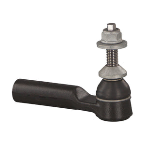 Tie Rod End Fits Tesla OE 600707100B Febi 175634