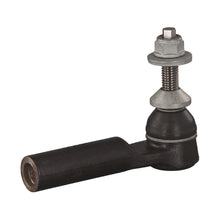 Load image into Gallery viewer, Tie Rod End Fits Tesla OE 600707100B Febi 175634