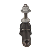 Load image into Gallery viewer, Tie Rod End Fits Tesla OE 600707100B Febi 175634