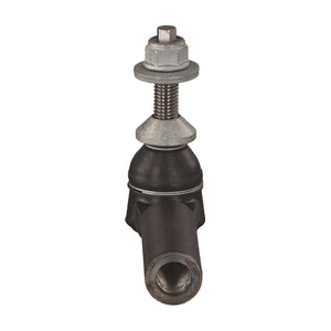 Tie Rod End Fits Tesla OE 600707100B Febi 175634