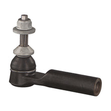Load image into Gallery viewer, Tie Rod End Fits Tesla OE 600707100B Febi 175634