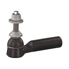 Load image into Gallery viewer, Tie Rod End Fits Tesla OE 600707100B Febi 175634