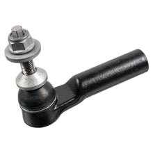 Load image into Gallery viewer, Tie Rod End Fits Tesla OE 600707100B Febi 175634