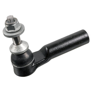 Tie Rod End Fits Tesla OE 600707100B Febi 175634