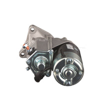 Load image into Gallery viewer, Starter Motor Fits Iveco OE 9943 2760 Febi 175637