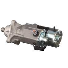 Load image into Gallery viewer, Starter Motor Fits Iveco OE 9943 2760 Febi 175637
