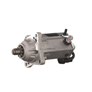 Starter Motor Fits Iveco OE 9943 2760 Febi 175637