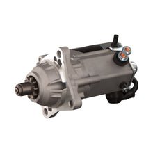 Load image into Gallery viewer, Starter Motor Fits Iveco OE 9943 2760 Febi 175637