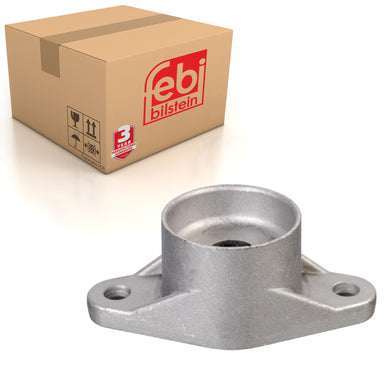 Strut Mounting Fits Hyundai OE 55330-2L000 Febi 175638