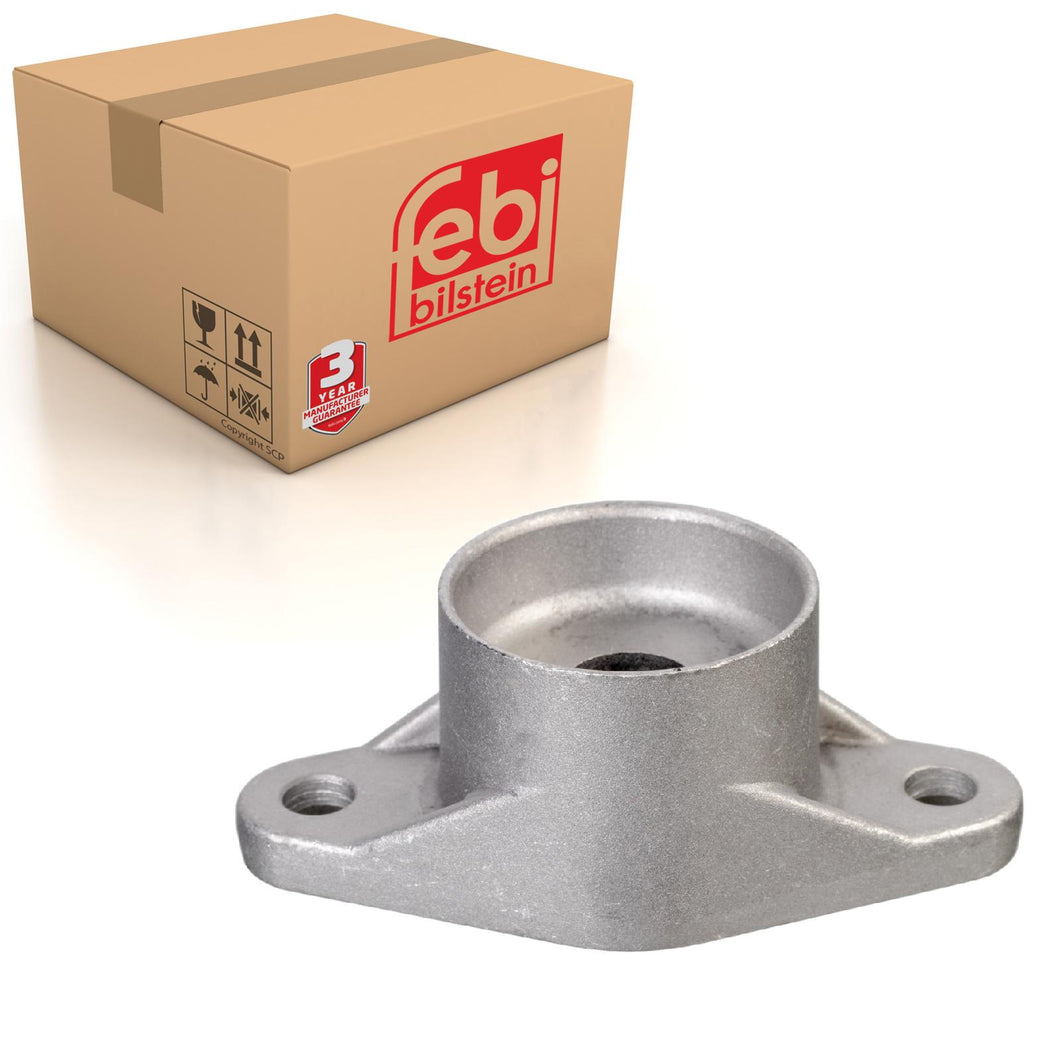 Strut Mounting Fits Hyundai OE 55330-2L000 Febi 175638