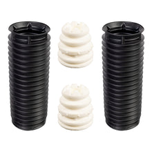 Load image into Gallery viewer, Shock Absorber Protection Kit Fits Ford OE 1 866 985 S1 Febi 175639