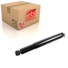 Load image into Gallery viewer, Shock Absorber Fits Scania OE 1 854 537 Febi 175641