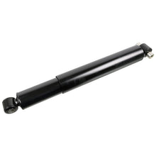 Load image into Gallery viewer, Shock Absorber Fits Scania OE 1 854 537 Febi 175641