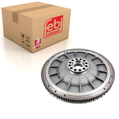 Flywheel Fits Mercedes OE 470 030 17 05 Febi 175643