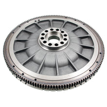 Load image into Gallery viewer, Flywheel Fits Mercedes OE 470 030 17 05 Febi 175643