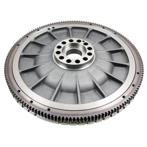 Flywheel Fits Mercedes OE 470 030 17 05 Febi 175643