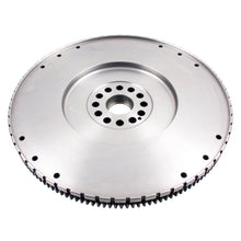 Load image into Gallery viewer, Flywheel Fits Mercedes OE 470 030 17 05 Febi 175643