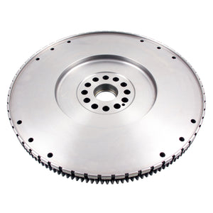 Flywheel Fits Mercedes OE 470 030 17 05 Febi 175643