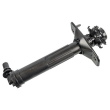 Load image into Gallery viewer, Headlight Washer Nozzle Fits Audi OE 4G0 955 102 A Febi 175649