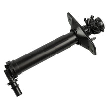 Load image into Gallery viewer, Headlight Washer Nozzle Fits Audi OE 4G0 955 101 A Febi 175650