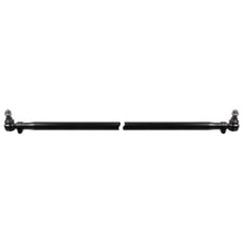 Load image into Gallery viewer, Tie Rod Fits Mercedes OE 960 330 25 03 Febi 175657